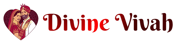 Uniting Hearts, Creating Bonds - Welcome to Divine Vivah