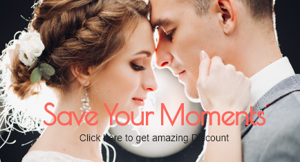 Uniting Hearts, Creating Bonds - Welcome to Divine Vivah